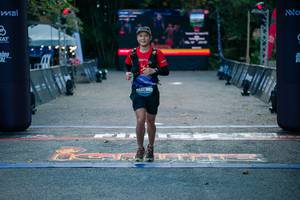 BIB: 
                            <button type="button" onclick="openModal(28020120)" class="btn btn-primary btn-sm float-right btn-popup" data-toggle="modal" data-target=".modal-high-quality">
                        <i class="fas fa-shopping-cart"></i> Add to Cart
                    </button>
                                            <button type="button" onclick="isThisMe(28020120, true)" class="btn btn-success btn-sm float-right btn-popup btn-isme hidden" data-toggle="tooltip" data-placement="bottom" title="นี่คือรูปของคุณใช่ไหม คลิกที่นี่เพื่อเอาเข้าอัลบั้ม">
                        <i class="fas fa-plus"></i> Add to album
                    </button>
                    <button type="button" onclick="isThisMe(28020120, false)" class="btn btn-warning btn-sm float-right btn-popup btn-isnotme hidden">
                        <i class="fas fa-ban"></i> Remove from album
                    </button>